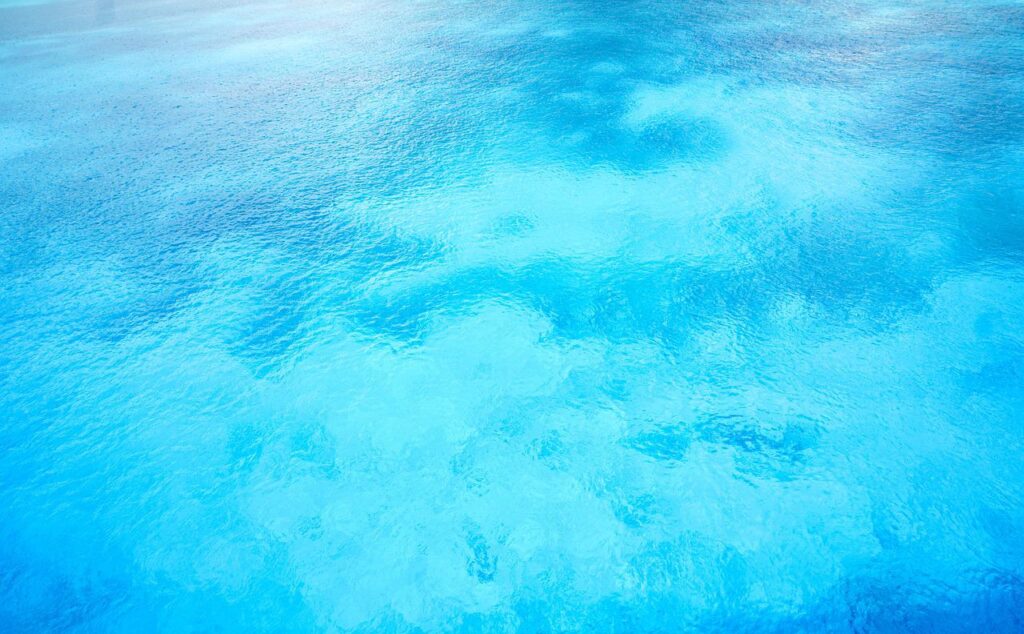 water, sea, caribbean-1330252.jpg
