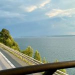 Sommar 2025 mental utveckling