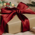 Utmattad hösten 2025