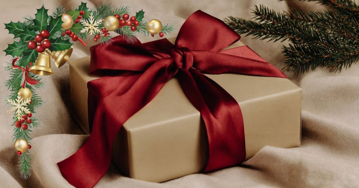 Utmattad hösten 2025